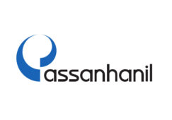 assanslayt assanslayt