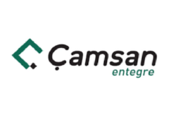 camsanentslayt2 camsanentslayt2