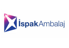 ispakslayt ispakslayt