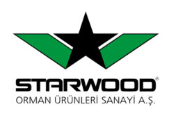 starwoodslayt starwoodslayt