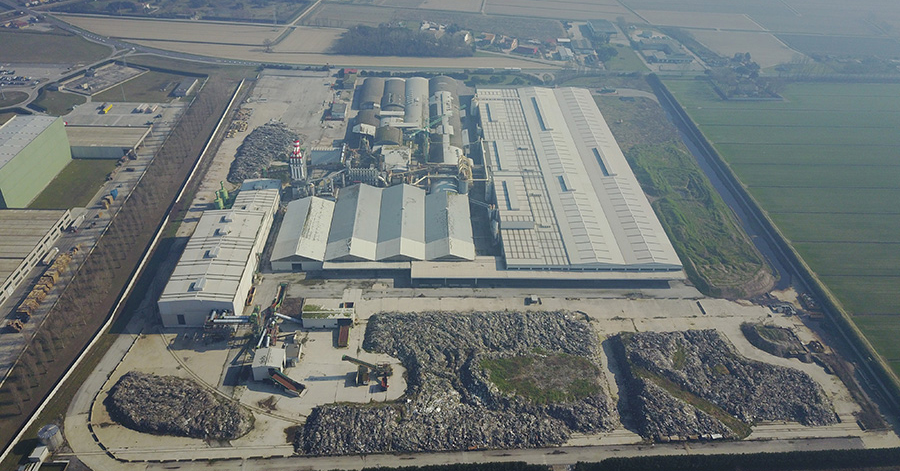 keas-balikesir.jpg
